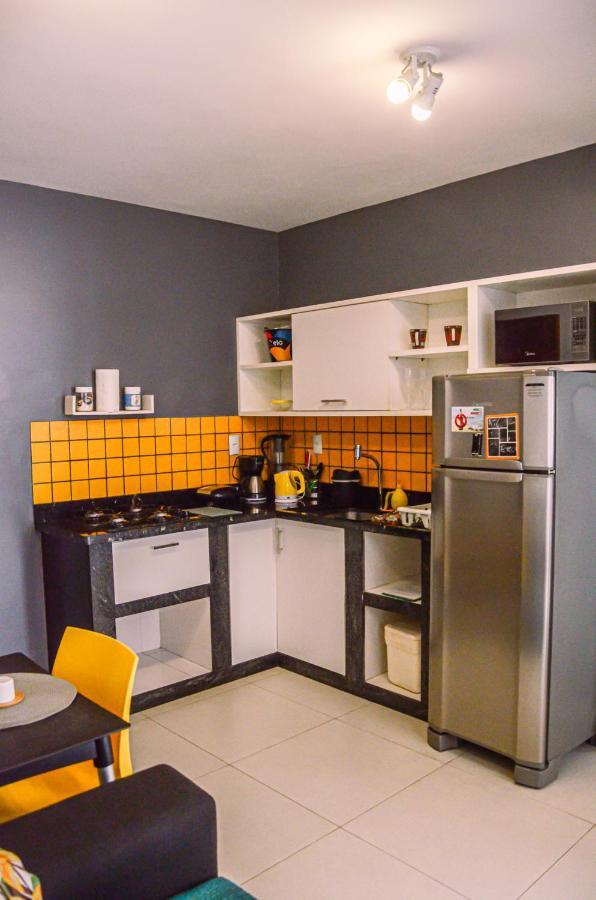 Apartment Luna Rossa